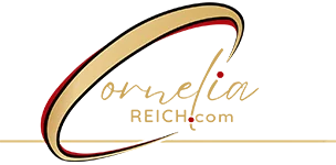 Cornelia Reich.com | creator of mind