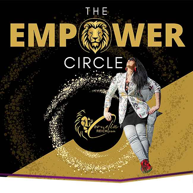 The Empower